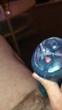 Fleshlight huge cum and precum snapshot 2