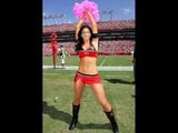 Cheerleaderki z Tampa Bay snapshot 10