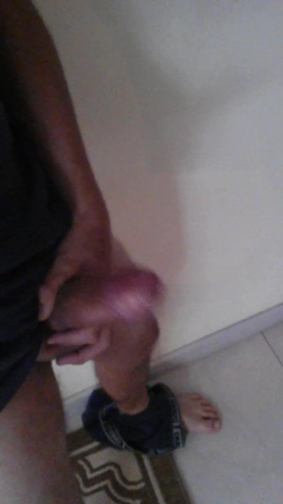 Pra um novinho ai.. rs
