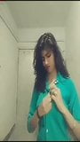 Vidéo de sexe imo bangladaise snapshot 1
