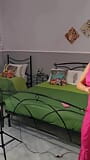 Barbie xxx parodie hinter den kulissen hart snapshot 10