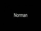 VA NORMAN snapshot 1