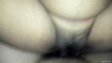 Shy bhabhi blowjob , fingering by lover snapshot 3