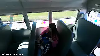 Porn Picture