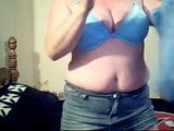 BELLA Show every thing webcam snapshot 2