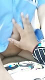 PINAY WIFE LOVES TO RIDE DICK snapshot 6