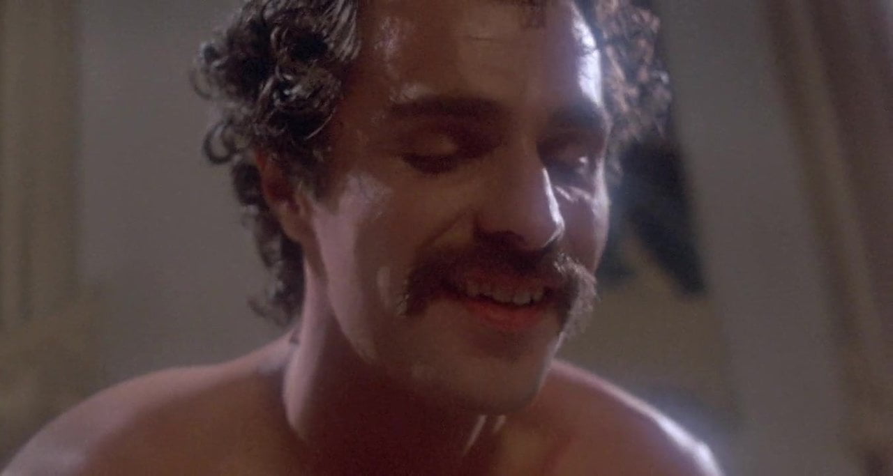 Scoundrels 1982