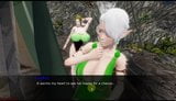 Bound by Lust P3 snapshot 21