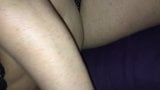 Wife jerking snapshot 5