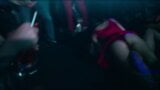 Gina Carano - ULTIMATE FAP CUMPILATION snapshot 8