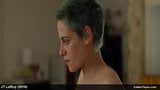 Diane Kruger et Kristen Stewart, actions sexuelles nues et sauvages snapshot 5