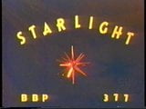 Starlight BBP 377 Vintage tease snapshot 1