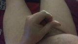 More masturbation fun 40 snapshot 7