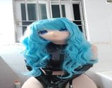 kigurumi vibration4 snapshot 13