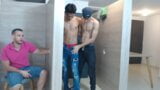 Chapoteo lindo twink snapshot 21