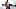 Britse rijpe vrouw wordt gek met grote zwarte lul creampie