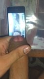 Mayra Masturbation Anniversary Tribute snapshot 8