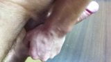 Masturbation 2 snapshot 3