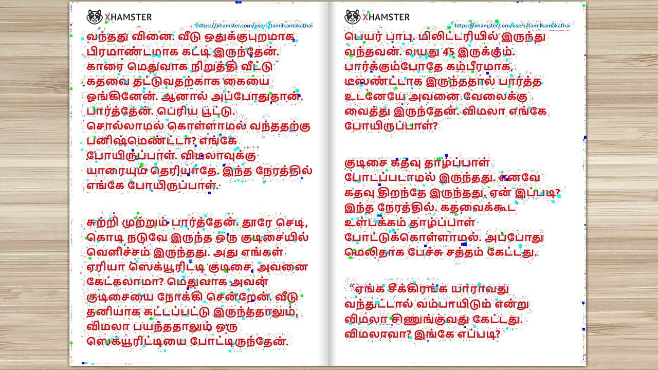 Tamil Kama Kathai – A Cuckold Husband’s Story Part 2 – Tamil sex story