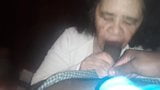 Achmedmoomoo nonna lo succhia snapshot 5