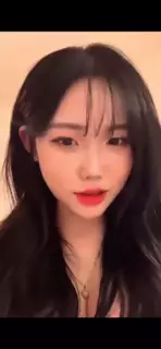 Inster Cumtribute Kim Sj: Korean Gay Porn | xHamster