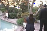 Brandi Lyons - El Resort hazaña- Talon, Rick Masters snapshot 1