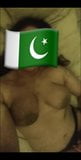 Paki slut cheating snapshot 1