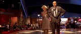 Pulp Fiction - Dance Scene snapshot 2