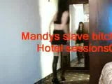 Mandys plug & danse snapshot 1