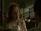 Kate winslet -mildred pierce snapshot 3