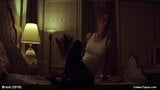 Selebriti madeline brewer, sarah hay & imogen waterhouse nude snapshot 5