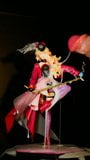 Sheryl Nome figure03 bukkake(fake) snapshot 4