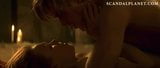 Rachel Mcadams fa sesso nudo nel taccuino - scandalplanet.com snapshot 7