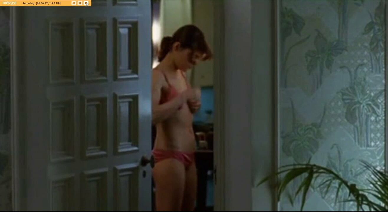 Schizoid (1980) xHamster 