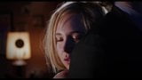 Juno Temple и Gina Gershon обнаженные в Killer Joe snapshot 13