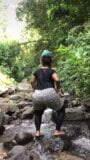 TIKTOK TWERK snapshot 2