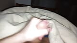 decided to masturbate normally and cum for the videodecided to masturbate normally and cum for the video snapshot 7