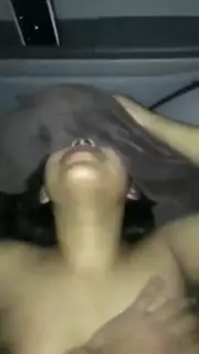 Mallu Geethu: Public Sex Public Sex Porn | xHamster