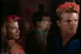 Doar Carmen Electra snapshot 10