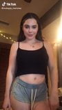 Mckayla Maroney seksowny taniec snapshot 1