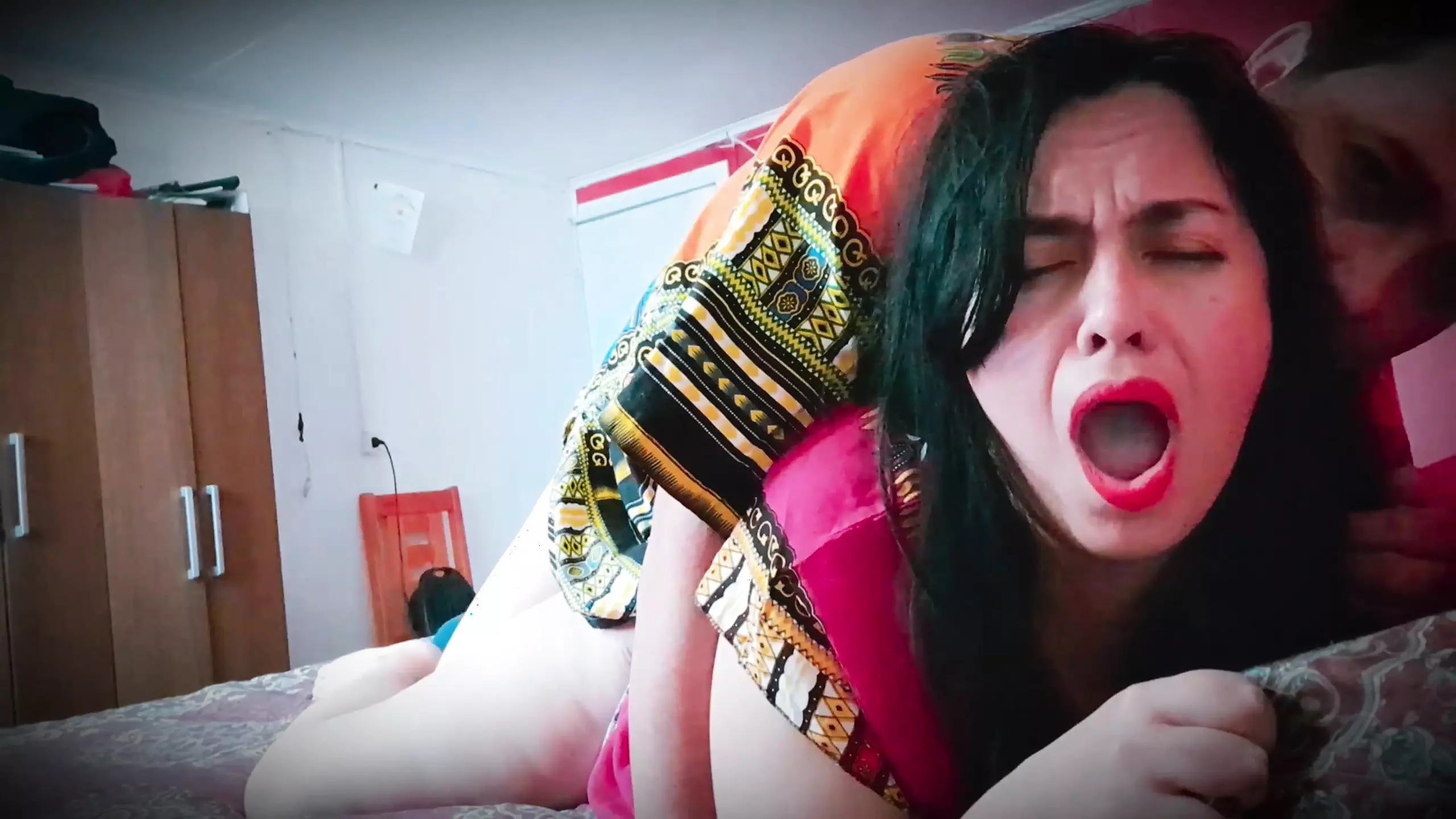 India Love Asmr Porn Videos | xHamster