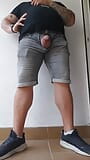 Amateur-bär masturbation snapshot 7