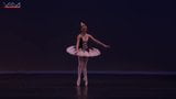 Gorgeous Ballerina 01 snapshot 8