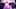 Vends-ta-culotte - hypnoerotische Trance mit wunderschöner junger Frau in Nylonstrümpfen