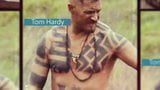 Mužské celebrity bradley cooper nahé a sexy sexuální scény snapshot 10