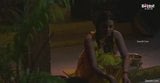 Mohini, Episode 1 snapshot 2