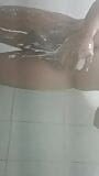 Shower snapshot 2