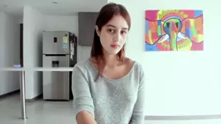 Vlog girl sofia hace solo chat webcam show en vivo | xHamster