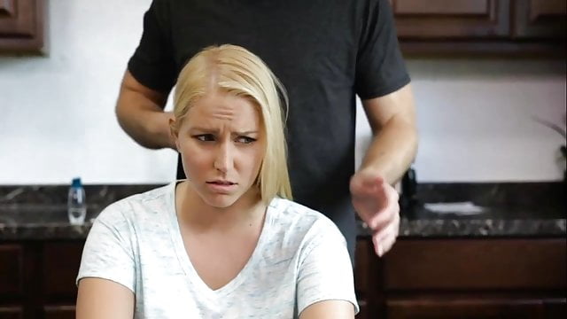 Everclear’s ‘Father of Mine’ – A Poignant Masterpiece for the Ages.