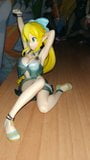 leafa cum 2 snapshot 1